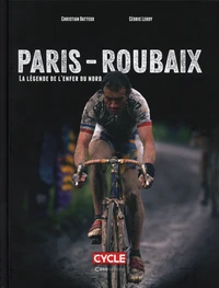 Paris-Roubaix