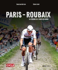 Paris-Roubaix