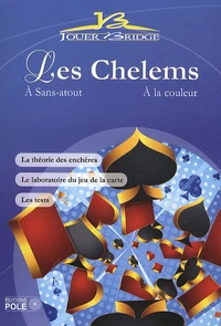 Les Chelems