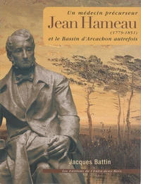 Jean Hameau (1779-1851)
