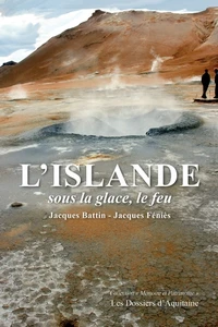 L'Islande