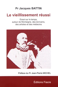 Le vieillissement réussi