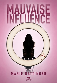 Mauvaise influence