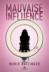 Mauvaise influence
