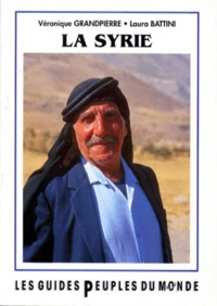 La Syrie