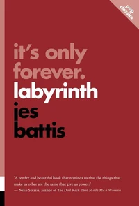 It’s Only Forever