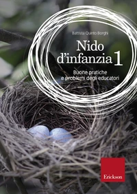 Nido d'infanzia 1