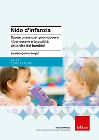 Nido d'infanzia