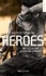 Heroes - Occasion
