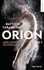 Orion Tome 1 Ainsi soient les étoiles
