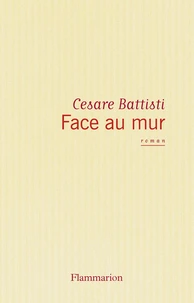Face au mur
