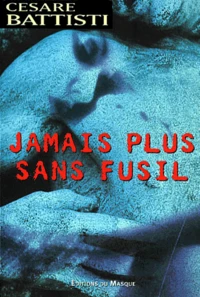 Jamais Plus Sans Fusil