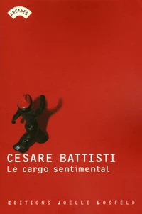 Le cargo sentimental