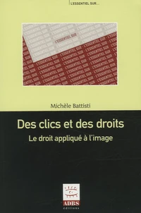 Des clics et des droits