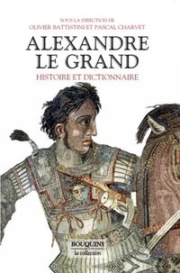 Alexandre le Grand