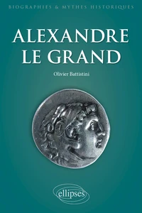 Alexandre le Grand