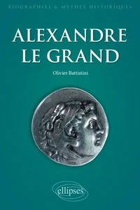 Alexandre le Grand
