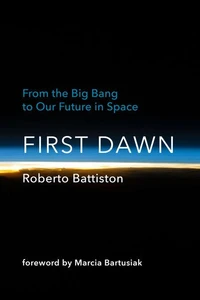 First Dawn