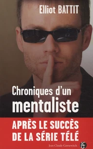 Chroniques d'un mentaliste