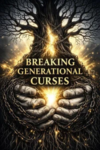 Breaking Generational Curses