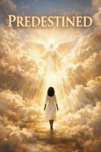 Predestined