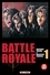 Battle Royale T01