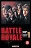 Battle Royale T01.