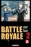 Battle Royale T02