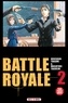 Battle Royale T02.