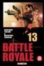 Battle Royale T13.