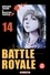 Battle Royale T14