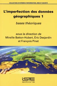 L'imperfection des données géographiques