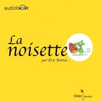 La noisette