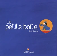 La petite boîte