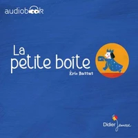 La petite boîte