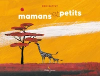 Mamans et petits