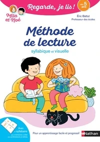 Méthode de lecture