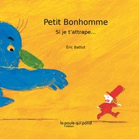 Petit Bonhomme
