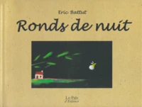 Ronds De Nuit