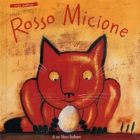 Rosso Micione