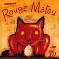 Rouge Matou