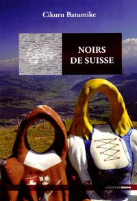 Noirs de Suisse