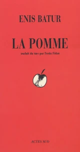 La Pomme