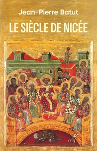 Le siècle de Nicée