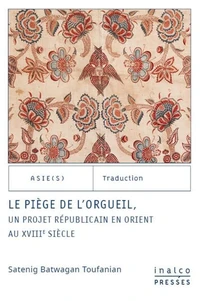 Le piège de l'orgueil