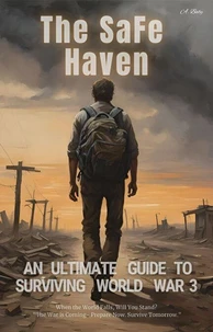 The safe Haven