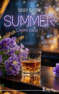 Carpe Diem Tome 1