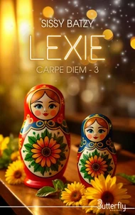 Carpe Diem