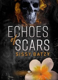 Echoes of Scars