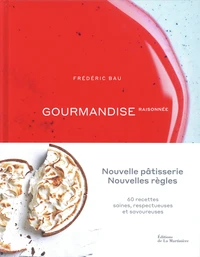 Gourmandise raisonnée
